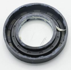 35X62X10/ 12 122442 SEMERING