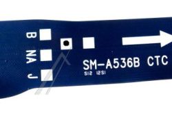 GH59-15554A FOLIJSKI KABL CON TO CON FPCB-CTC FPCB ASS Y_SM-A536B