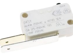 1731980300 C00914050 MIKRO PREKIDAČ
