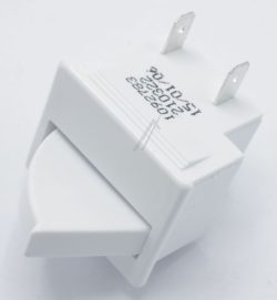 4055219333 SCHALTER, LAMPE