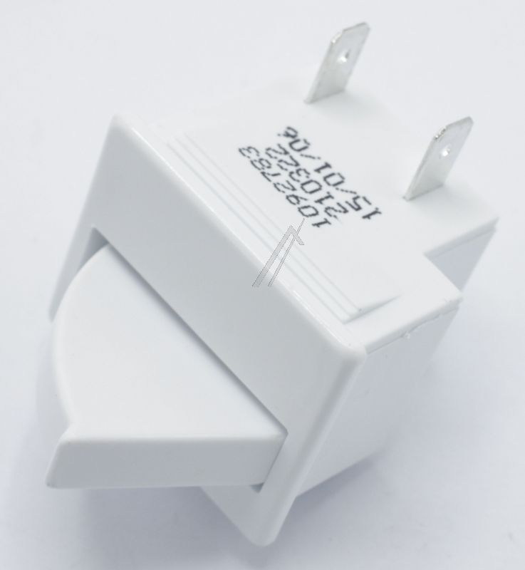 4055219333 SCHALTER, LAMPE