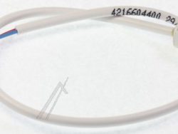4216604400 C00866187 SENZOR