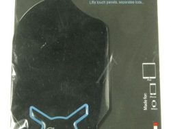 IFLEX 0.15MM ALAT ZA RASKLAPANJE