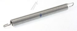 32X3122 SPRING--