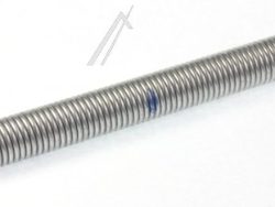 32X3122 SPRING–