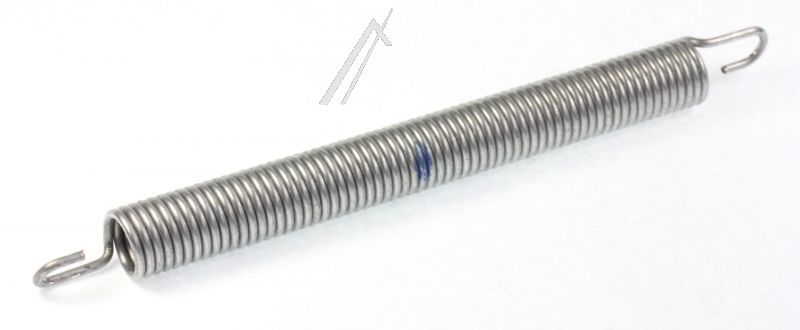 32X3122 SPRING--