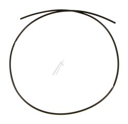 TERMOBUŽIR 3,2/ 1,6MM 1M