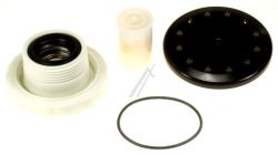 4071306494 LAGER SET