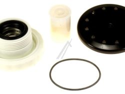 4071306494 LAGER SET