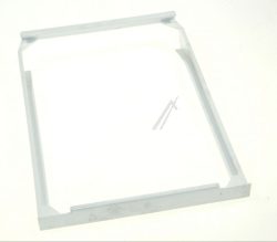 00431830 RAM