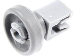 KORBROLLE OBEN 1 STÜCK ALTERNATIV FÜR ELECTROLUX 4055039723