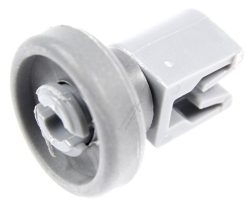KORBROLLE OBEN 1 STÜCK ALTERNATIV FÜR ELECTROLUX 4055039723