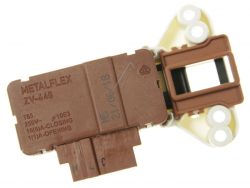817690259 TÜRSPERRE SWM62F