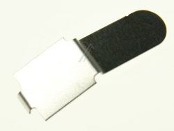 4222 240 05991 AUSWERFER PIN