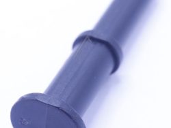 89830077 FUSSBEFESTIGUNGSSTIFT BI