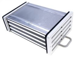 1035708 VERFLUSSIGER