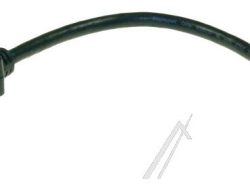 KONEKTOR HDMI 12,5CM