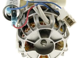 YXW-48-2-52L 22073025 CIRK. PUMPA VODE YIK.POM  HORTUM GR(32032274 42161053)YP