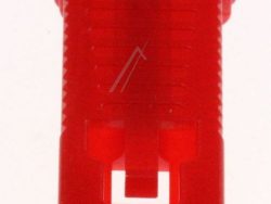 RHQX1002R SPK CONNECTOR HOUSIN