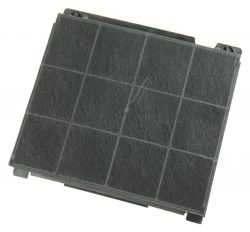 F00333AS UGLJENI FILTER