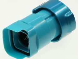 RS-RH5446 PISTON  RESSORT  EMBOUT/ CONNECT