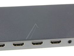 CONNECT 621 25008327 HDMI RAZDELNIK