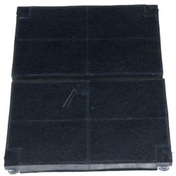 EFF55 FILTER 2 ASPIRATORA ZA ELUX,  FABER