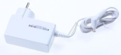 EAY65895720 ADAPTER