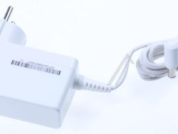 EAY65895720 ADAPTER