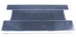 KOHLEFILTER ALTERNATIV FÜR BOSCH SIEMENS 00434229, DHZ4506, LZ45500, KF280001, Z5144X5