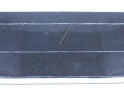KOHLEFILTER ALTERNATIV FÜR BOSCH SIEMENS 00434229, DHZ4506, LZ45500, KF280001, Z5144X5