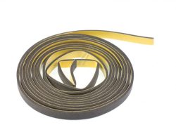 607678 FOAM GASKET 2X7X2.14M