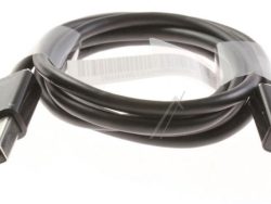14G000515821 USB A TO MICRO USB B 5P