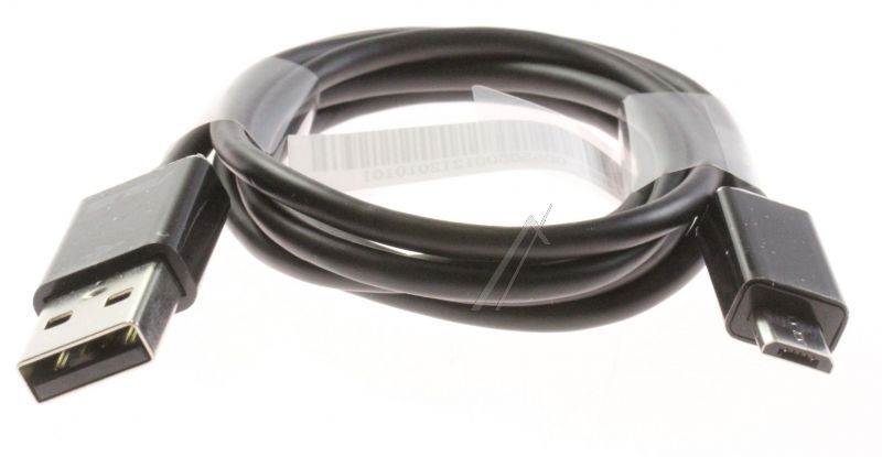 14G000515821 USB A TO MICRO USB B 5P