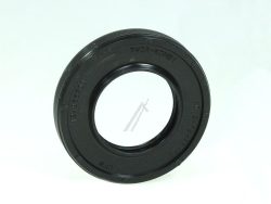 40,2X72X12/ 13,5 1249667013 SEMERING