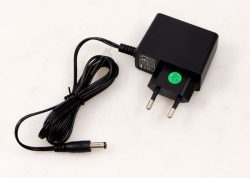 10122-03-043 POWER ADAPTOR