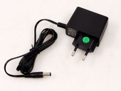 10122-03-043 POWER ADAPTOR