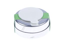 TIPPY 272018 53740 ZA LEMLJENJE
