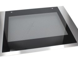 00776111 PREDNJI STAKLENI PANEL
