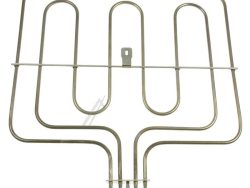 32043683 DUAL GRILL AND TOP OVEN ELEMENT 1200 1400W 65L E BR