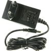 PSE50263EU MREŽNI ADAPTER /  ISPRAVLJAČ ZAMENSKI ZA DIRT DEVIL,  CANDY HOOVER
