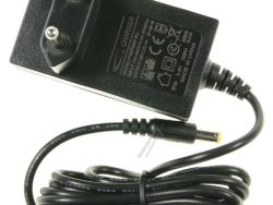 PSE50263EU MREŽNI ADAPTER /  ISPRAVLJAČ ZAMENSKI ZA DIRT DEVIL,  CANDY HOOVER