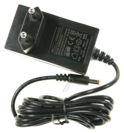 PSE50263EU MREŽNI ADAPTER /  ISPRAVLJAČ ZAMENSKI ZA DIRT DEVIL,  CANDY HOOVER