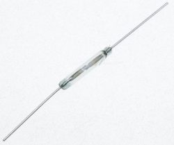 KSK-1A52-2030 REED