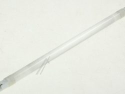 00641642 GRILL-ROSTILJ GREJAC