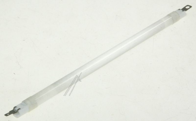 00641642 GRILL-ROSTILJ GREJAC