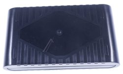 21,6V-4000MAH LI-ION STAUBSAUGER AKKU ALTERNATIV FÜR SAMSUNG