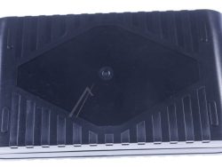 21,6V-4000MAH LI-ION STAUBSAUGER AKKU ALTERNATIV FÜR SAMSUNG