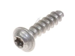 129912521 996530013148 SCHRAUBE TORX 10 3,5X14