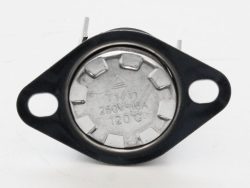 49045503 SICHERHEITS-THERMOSTAT